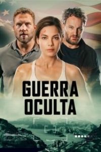 Guerra Oculta [Subtitulado]